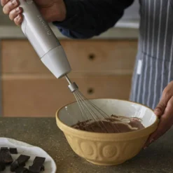 Cuisinart Stabmixer Kabellos Silber 9 Cuisinart Stabmixer Kabellos Silber -Koch Geheimnis Verkaufsgeschäft cuisinart stabmixer kabellos silber 3