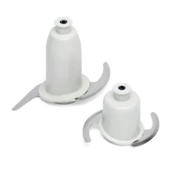 Cuisinart Style Collection Easy Prep Pro Küchenmaschine, Champagner -Koch Geheimnis Verkaufsgeschäft cuisinart style collection easy prep pro kuchenmaschine champagner 1