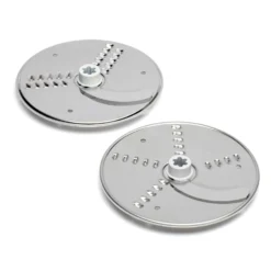 Cuisinart Style Collection Easy Prep Pro Küchenmaschine, Champagner -Koch Geheimnis Verkaufsgeschäft cuisinart style collection easy prep pro kuchenmaschine champagner 2