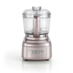 Koch Geheimnis Verkaufsgeschäft -Koch Geheimnis Verkaufsgeschäft cuisinart style collection mini prep pro kuchenmaschine rosa 1