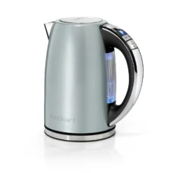 Cuisinart Style Collection Wasserkocher, Grün