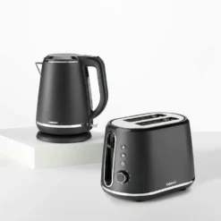 Cuisinart Wasserkocher 1,5 L, Weiß 9 Cuisinart Wasserkocher 1,5 L, Weiß -Koch Geheimnis Verkaufsgeschäft cuisinart wasserkocher 15 l 6