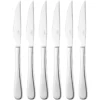 Dorre Classic Steakmesser, 6-er Set