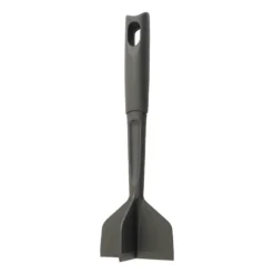 Dorre Kani Hackbeil Für Fleisch