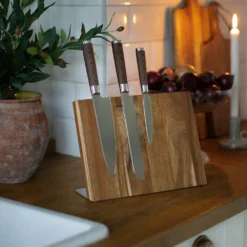 Dorre Kasima Knife Set, 3 Pcs -Koch Geheimnis Verkaufsgeschäft dorre kasima knife set 3 pcs 2