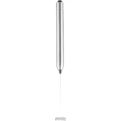 Dorre Macy Milchaufschäumer