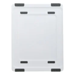 Dorre Polly Schneidebrett, 2 Stk.