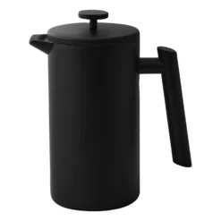 Dorre Prema Kaffeepresse, 1 L