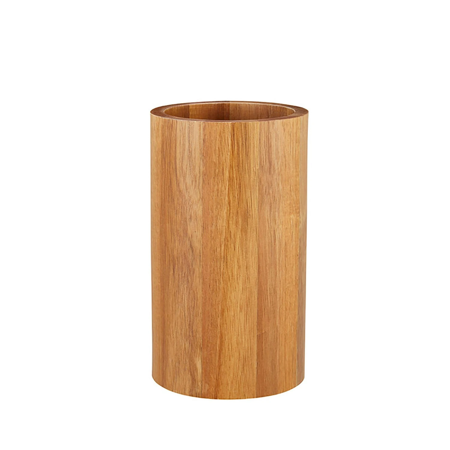 Dorre Ria Utensilien-Aufbewahrung, Akazienholz 1 Dorre Ria Utensilien-Aufbewahrung, Akazienholz