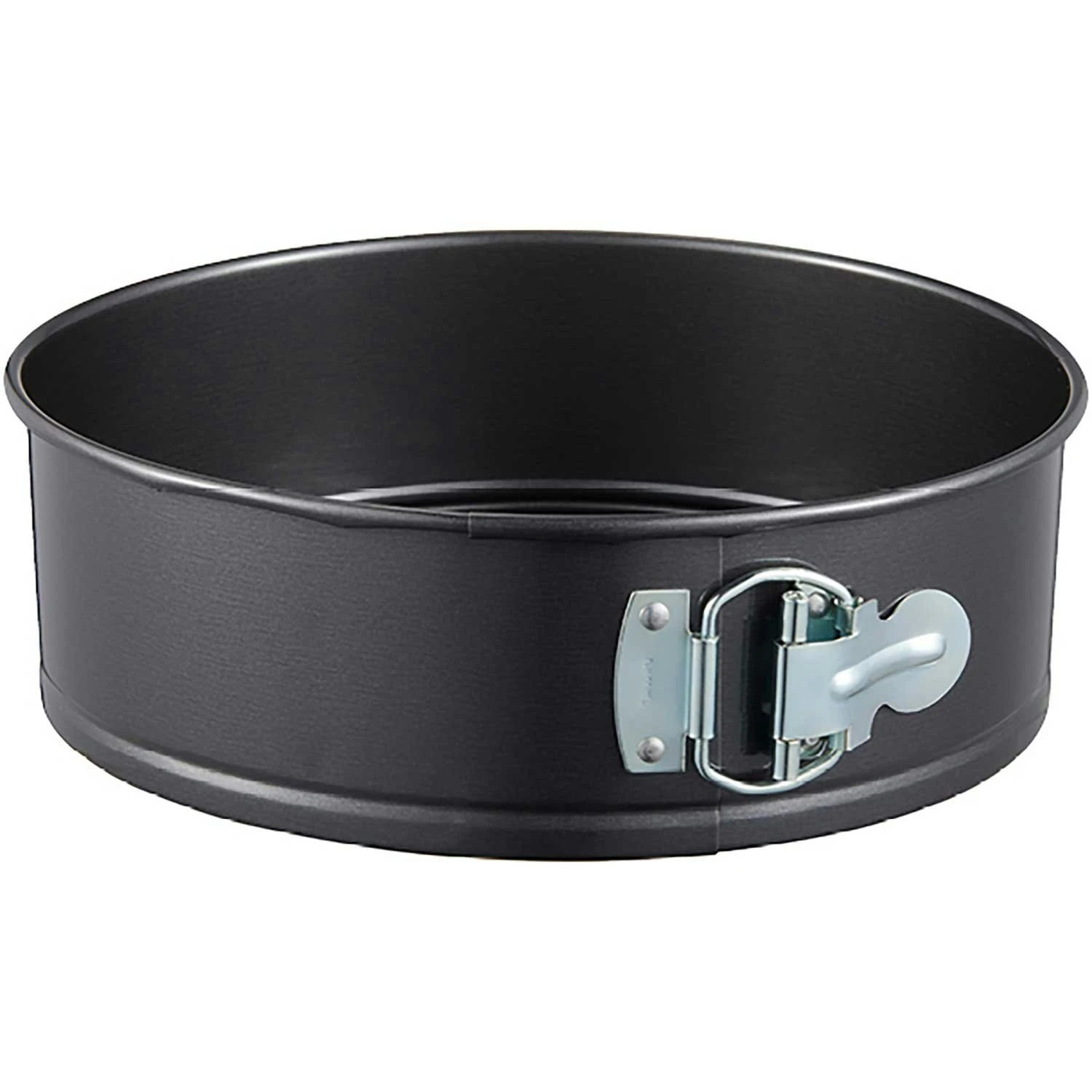 Dorre Solie Kuchenform 3-er Set 2 Dorre Solie Kuchenform 3-er Set – Bild 2