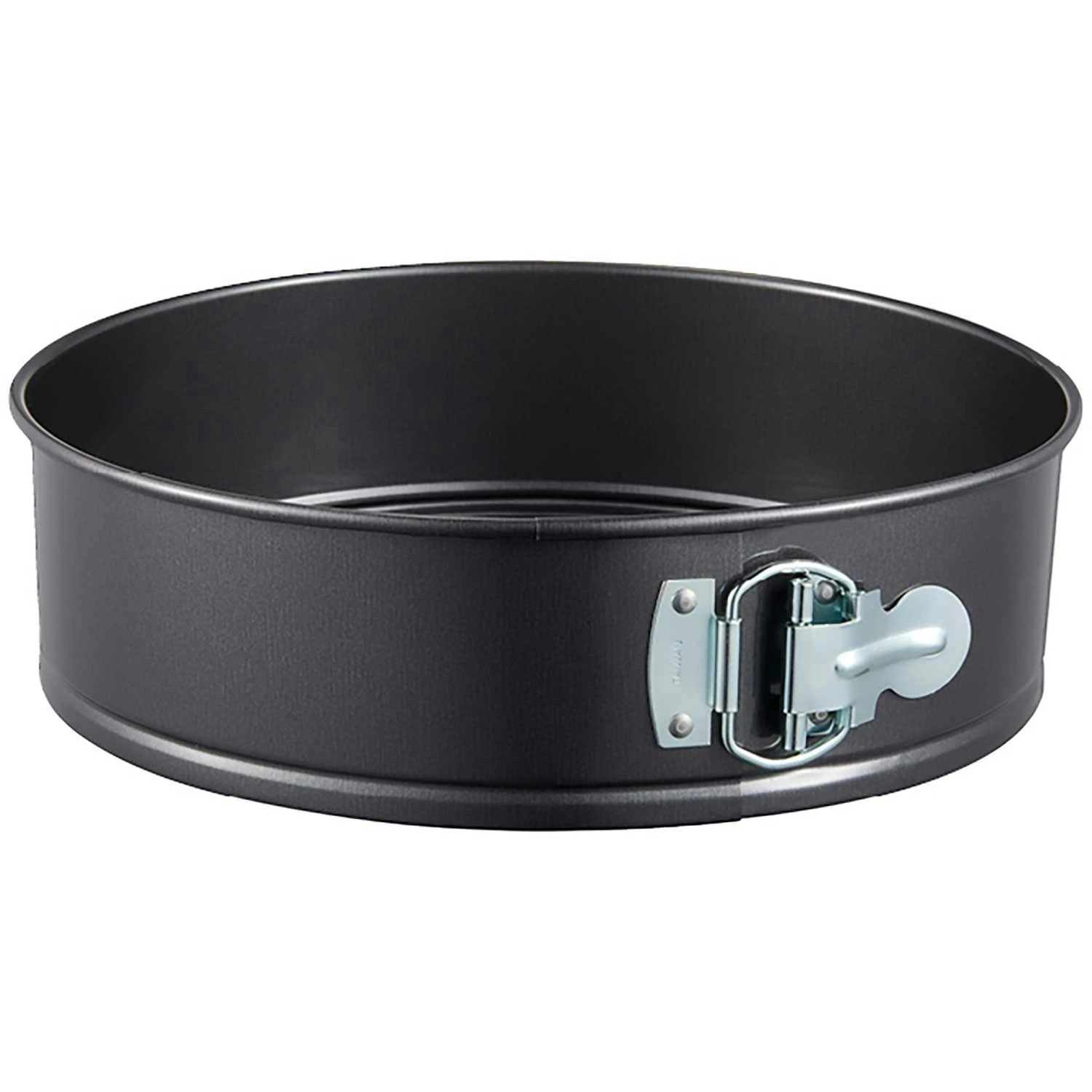 Dorre Solie Kuchenform 3-er Set 3 Dorre Solie Kuchenform 3-er Set – Bild 3