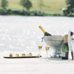 Dorre Sonja Cutting Board, Wood -Koch Geheimnis Verkaufsgeschäft dorre sonja cutting board wood 3