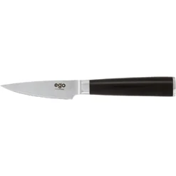 EGO VG-10 Schälmesser 9 Cm
