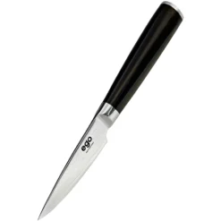 EGO VG-10 Schälmesser 9 Cm 7 EGO VG-10 Schälmesser 9 Cm -Koch Geheimnis Verkaufsgeschäft ego ego vg 10 schalmesser 9 cm 2