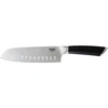 EGO Santoku-Messer 18 Cm