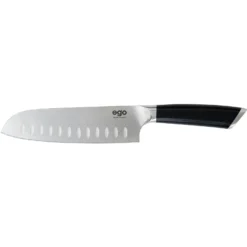 EGO Santoku-Messer 18 Cm