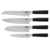 EGO VG-10 Knife Set 4 Parts