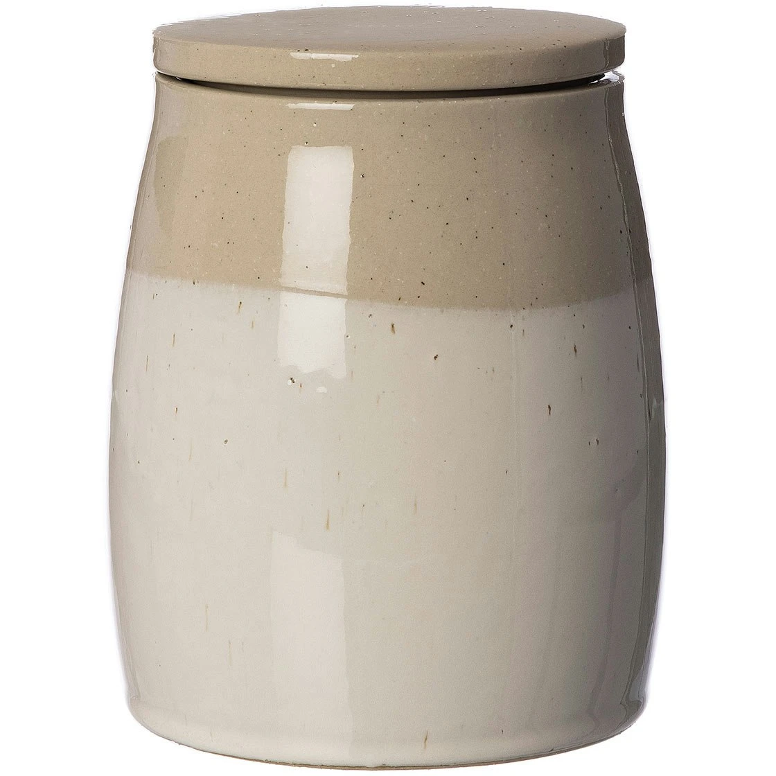 Ernst Vorratsdose Mit Deckel H16 Cm 1 Ernst Vorratsdose Mit Deckel H16 Cm