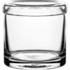 Ernst Aufbewahrungskiste Glas Ø10 Cm