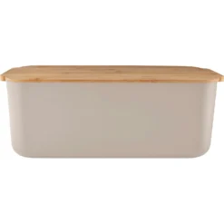 Eva Solo Brotkorb, Sand