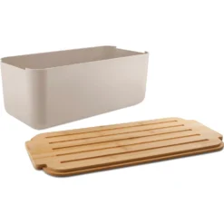 Eva Solo Brotkorb, Sand -Koch Geheimnis Verkaufsgeschäft eva solo brotkorb mit deckel 2