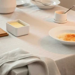 Eva Solo Legio Nova Butterteller -Koch Geheimnis Verkaufsgeschäft eva solo butter box m lid oak nova 3