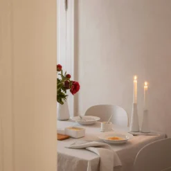 Eva Solo Legio Nova Butterteller -Koch Geheimnis Verkaufsgeschäft eva solo butter box m lid oak nova 4