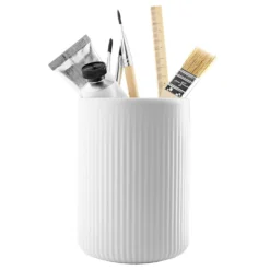 Eva Solo Legio Nova Utensilienaufbewahrung -Koch Geheimnis Verkaufsgeschäft eva solo legio nova utensilienaufbewahrung 2