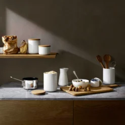 Eva Solo Legio Nova Utensilienaufbewahrung -Koch Geheimnis Verkaufsgeschäft eva solo legio nova utensilienaufbewahrung 3