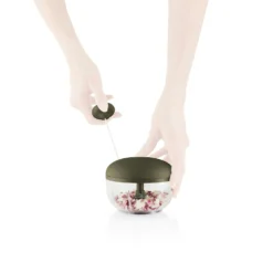 Eva Solo Green Tool Hackbeil -Koch Geheimnis Verkaufsgeschäft eva solo mini harber green tool 2