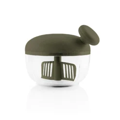 Eva Solo Green Tool Hackbeil -Koch Geheimnis Verkaufsgeschäft eva solo mini harber green tool 3