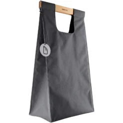 Eva Solo Mülleimerbeutel Mit Griff, 28 L