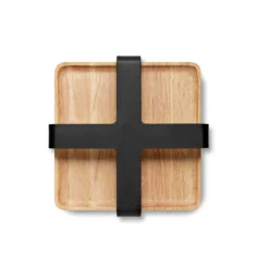 Eva Solo Nordic Kitchen Serviettenhalter 19X19 Cm 8 Eva Solo Nordic Kitchen Serviettenhalter 19X19 Cm -Koch Geheimnis Verkaufsgeschäft eva solo napkin holder nordic k 3