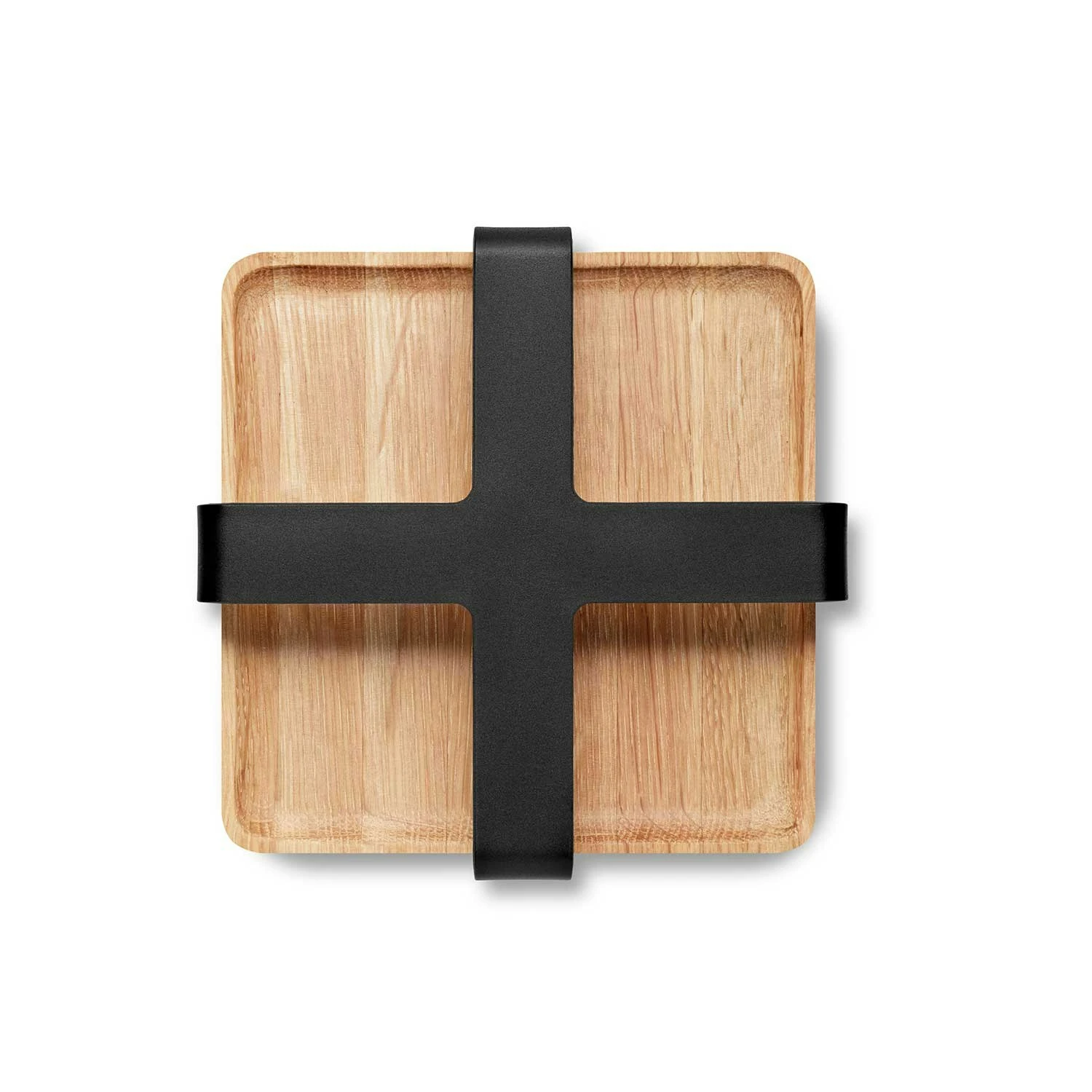 Eva Solo Nordic Kitchen Serviettenhalter 19X19 Cm 4 Eva Solo Nordic Kitchen Serviettenhalter 19X19 Cm – Bild 4