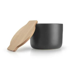 Eva Solo Nordic Kitchen Salzschale 40 Cl -Koch Geheimnis Verkaufsgeschäft eva solo nordic kitchen salzschale 40 cl 2