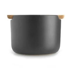 Eva Solo Nordic Kitchen Salzschale 40 Cl -Koch Geheimnis Verkaufsgeschäft eva solo nordic kitchen salzschale 40 cl 3