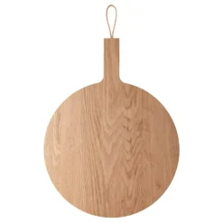 Eva Solo Nordic Kitchen Schneidbrett, 35 Cm