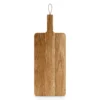 Eva Solo Nordic Kitchen Schneidebrett M, Eiche