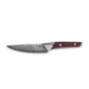 Eva Solo Nordic Kitchen Vegetable Knife 13 Cm
