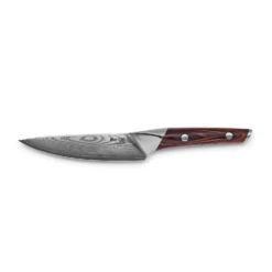 Eva Solo Nordic Kitchen Vegetable Knife 13 Cm