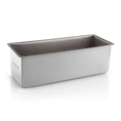 Eva Solo Roggenbrotdose Pro, L