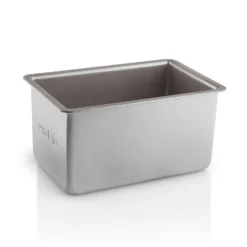 Eva Solo Roggenbrotdose Pro, M