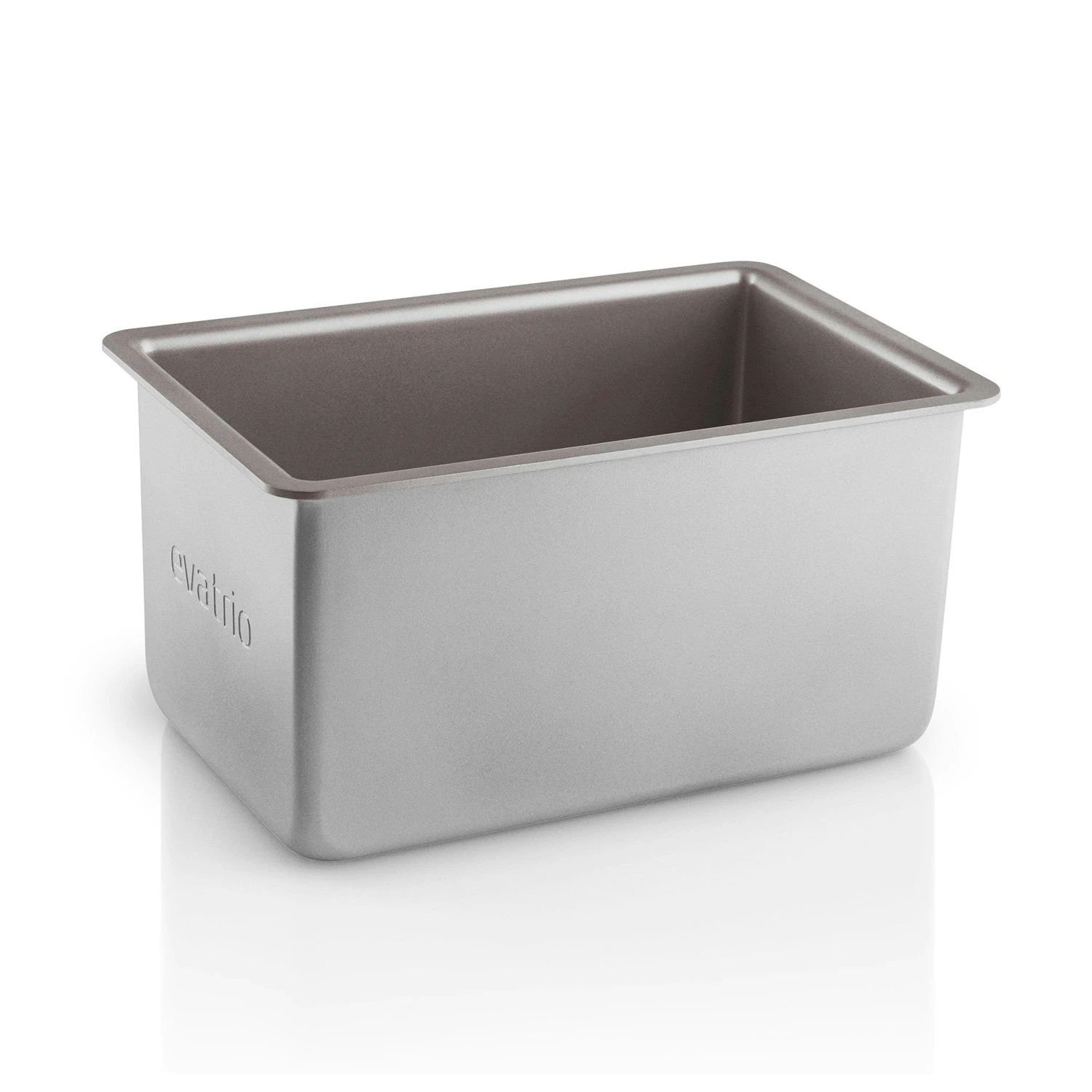 Eva Solo Roggenbrotdose Pro, M 1 Eva Solo Roggenbrotdose Pro, M