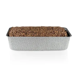 Eva Solo Roggenbrotdose Slip-Let®, S -Koch Geheimnis Verkaufsgeschäft eva solo roggenbrotdose slip let s 2