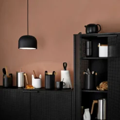 Eva Solo Aufbewahrungsbox M -Koch Geheimnis Verkaufsgeschäft eva solo toolbox aufbewahrungsbox 1