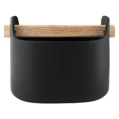 Eva Solo Aufbewahrungsbox L