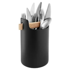 Eva Solo Aufbewahrungsbox M -Koch Geheimnis Verkaufsgeschäft eva solo toolbox aufbewahrungsbox 7