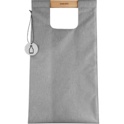 Eva Solo Mülleimerbeutel 28 L