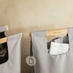 Eva Solo Mülleimerbeutel 28 L -Koch Geheimnis Verkaufsgeschäft eva solo waste sort bag 28l 2