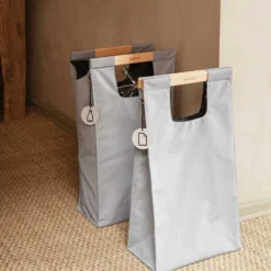 Eva Solo Mülleimerbeutel 28 L -Koch Geheimnis Verkaufsgeschäft eva solo waste sort bag 28l 4